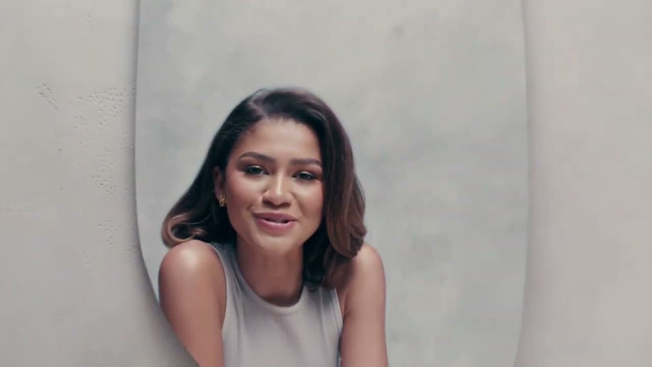 smartwater “Keep it Smart”, still 2